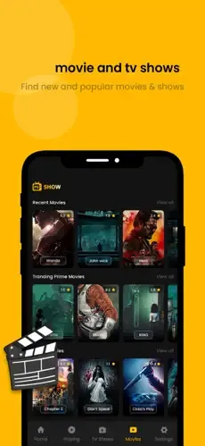 hottest-web-series-on-hotstar movie